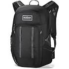 Dakine Amp 24L