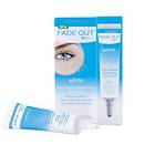 Fade Out Extra Care Brightening Eye Defence Cream SPF25 15ml
