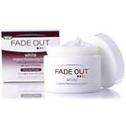 Fade Out White Original Moisture Cream 50ml