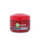 Garnier UltraLift Anti-Wrinkle Firming Night Cream 50ml