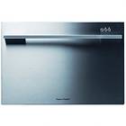 Fisher & Paykel DD60SDFHX7 Stainless Steel