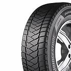 Bridgestone Duravis 225/75 R 16 121R