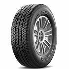 Michelin LTX A/T2 275/70 R 18 125S