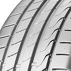 Tristar Tire Sportpower 2 165/45 R 16 74V