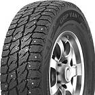 Linglong Greenmax Winter Grip VAN 2 195/75 R 16 107R