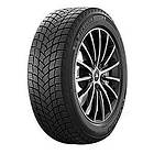 Michelin X-Ice Snow SUV 295/45 R 20 114H XL