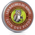 Baume du Hibou Soin Des Pieds 30ml