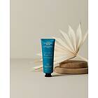 Breathe Soulcare STHLM Let Go Cleansing Balm 50ml