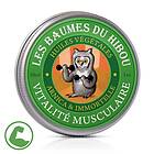 Baume du Hibou Vitalite Musculaire 30ml