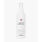 Manduka Mat Wash & Refresh 237ml