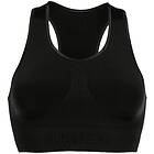 Run & Relax Seamless Sportsbra High Support
