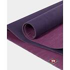 Manduka Rain Check Yogamatta 5 Mm