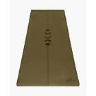 Moonchild Yoga Wear Yoga Mat