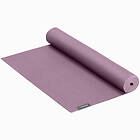YogiRAJ Yogamatta All-round yoga mat, 4 mm