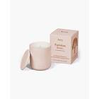 Aery Living Doftljus Parisian Rose Scented Candle