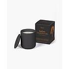 Aery Living Doftljus Indian Sandalwood Scented Candle