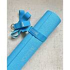 YogiRAJ & Yogobe Collaboration Belt