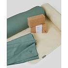 YogiRAJ Yoga kit Yin