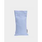 YogiRAJ Ögonkudde Hemp Eye pillow, Sky blue