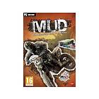 MUD - FIM Motocross World Championship (PC)