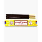 Satya Spiritual Healing Incense 15g