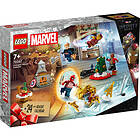 LEGO Avengers 76267 Adventskalender 2023