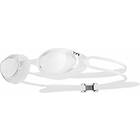 TYR Blackhawk Racing Swimming Goggles