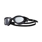TYR Special Ops 3,0 Non-polarized Swimming Goggles