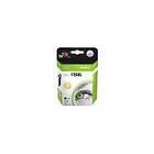 TB Print TB-LC125XLC (Sininen)