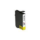 TB Print TBE-D71B (Sort)