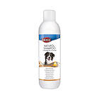 Trixie Macadamia Hundschampo 1l