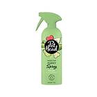 Head Pet Mucky Puppy Spray 300ml