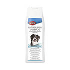 Trixie Mjällschampo 250ml