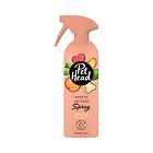 Head Pet Quick Fix Spray