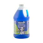 Espree Bright White Shampoo 3,8l