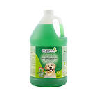 Espree Hypo Allergenic Shampoo 3,8l