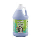 Espree Silky Show Conditioner 3,8l