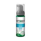 Vet's Best Torrschampo 150ml