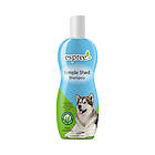 Espree Simple Shed Shampoo 591ml