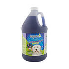 Espree Blueberry Bliss Shampoo 3,8l