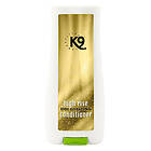 K9 Competition High Rise Balsam 300ml