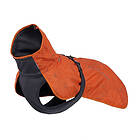 Orange IcePeak Dalle Vintertäcke (XL)