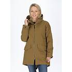 Tretorn Glamper Jacket (Naisten)