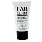 Lab Series Huile Control Daily Hydrator 50ml