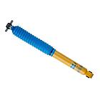 Stötdämpare BILSTEIN 24-016988