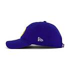 New Era 2023 Nba Draft 920 Golwar Otc