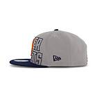 New Era 2023 Nba Draft 950 Cw Dennug Otc