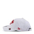 New Era 76ERS M 920 NBA CE 22