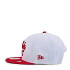 New Era 76ERS M 950 NBA CE 22