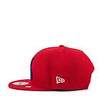 New Era 76ERS M 950 NBA CE 22 ALT